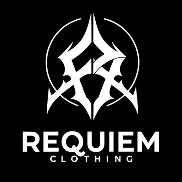 Requiem Clothing