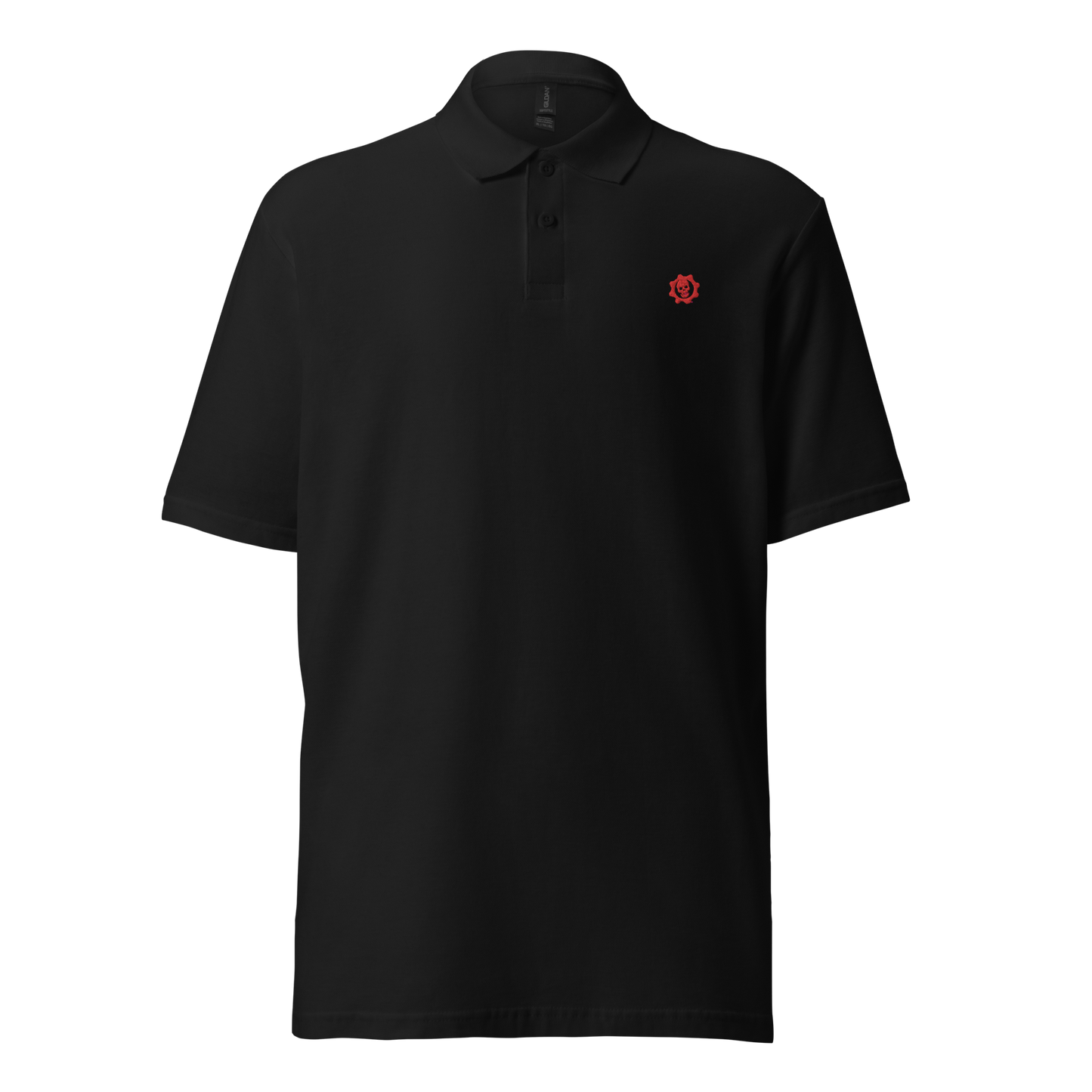 Gears - Polo