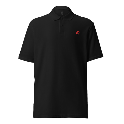 Gears - Polo