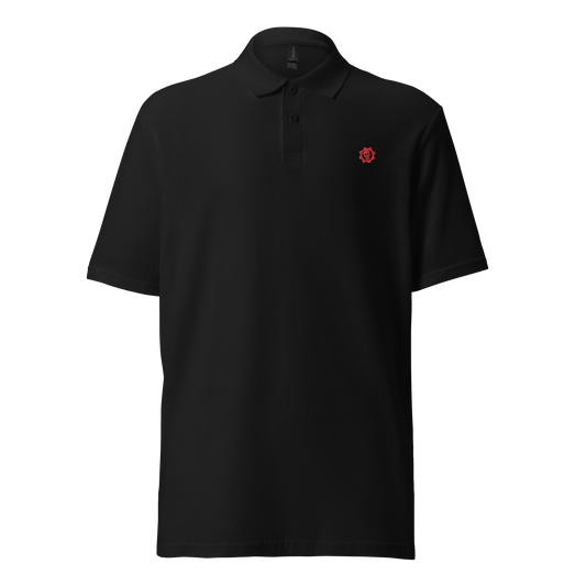 Gears - Polo