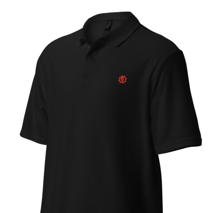 Gears - Polo